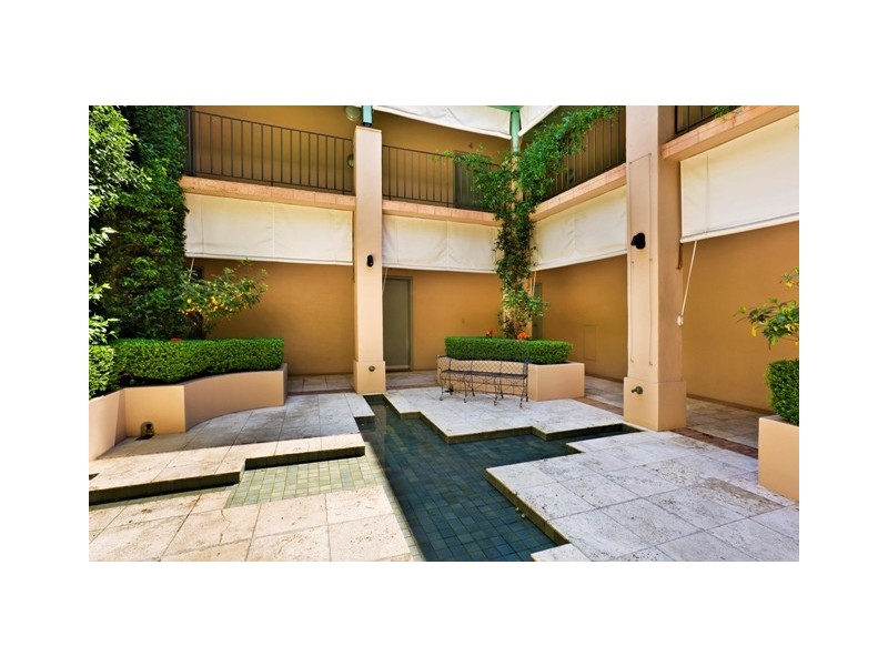 Suite 1, The Jersey Road, Woollahra NSW 2025