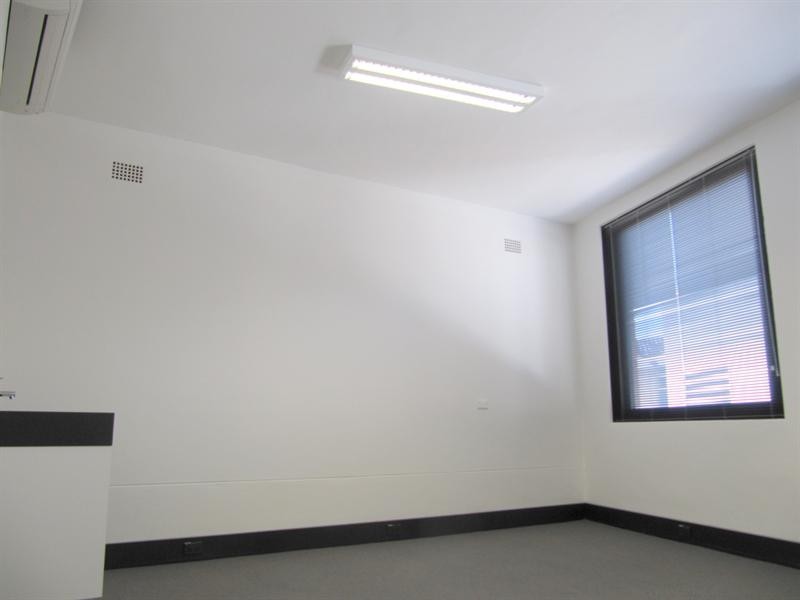 Suite 5, 21-25 Knox Street, Double Bay NSW 2028