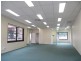 Suite 21, 21 Knox Street, Double Bay NSW 2028