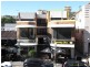 Suite 21, 21 Knox Street, Double Bay NSW 2028