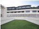 Suite 21, 21 Knox Street, Double Bay NSW 2028