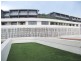 Suite 21, 21 Knox Street, Double Bay NSW 2028