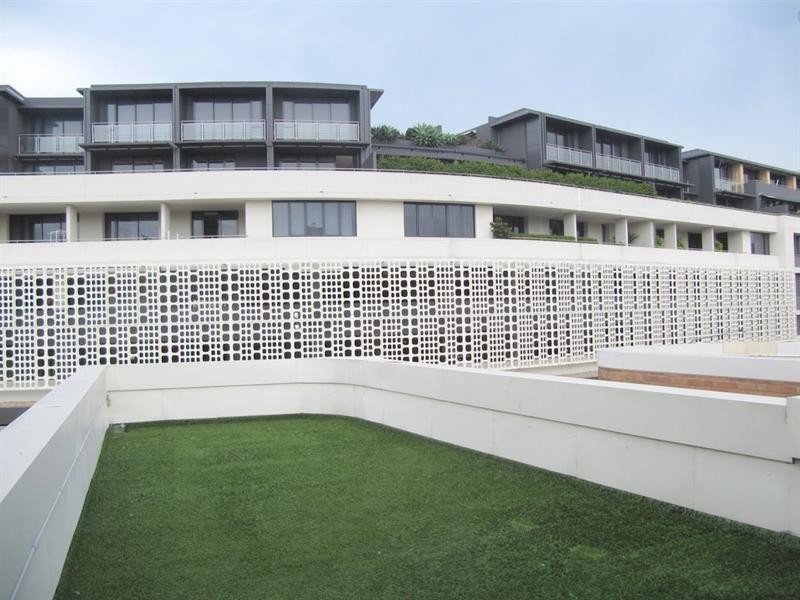 Suite 21, 21 Knox Street, Double Bay NSW 2028