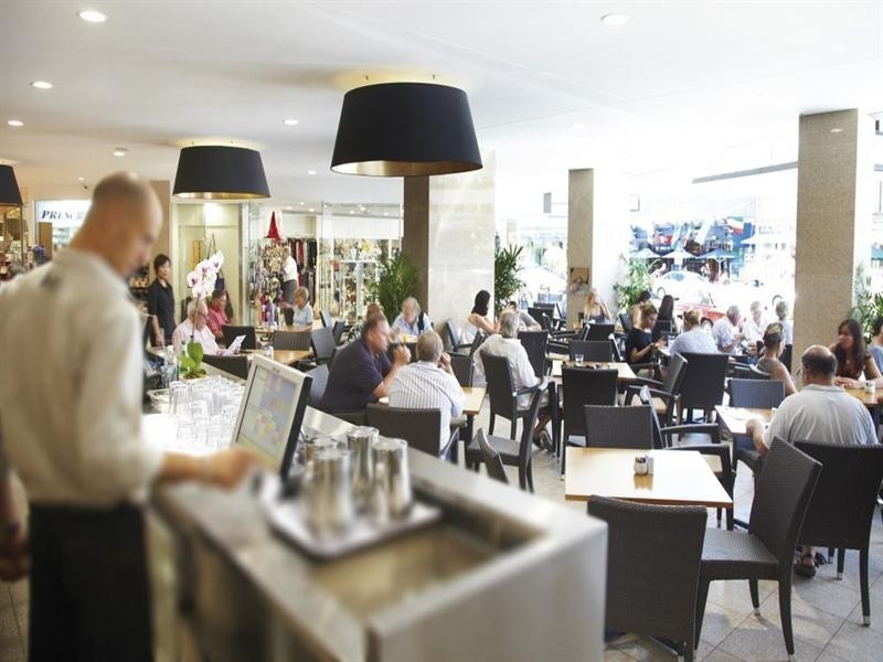 Shop 24, 2-22 Knox Street, Double Bay NSW 2028