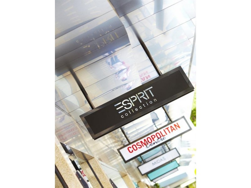 Shop 24, 2-22 Knox Street, Double Bay NSW 2028