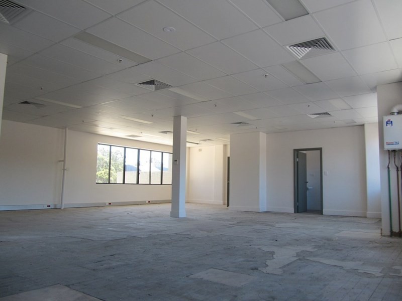 Level 1, 459 New South Head Road, Double Bay NSW 2028