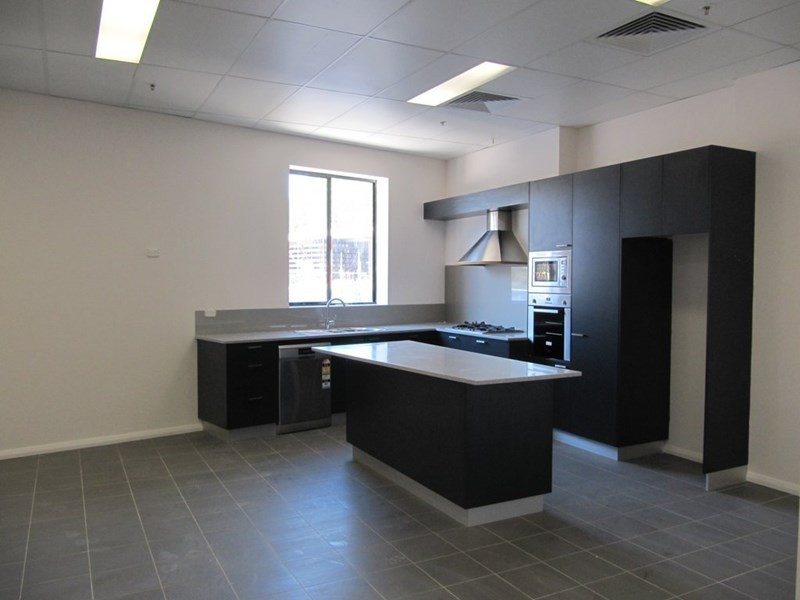 Level 1, 459 New South Head Road, Double Bay NSW 2028