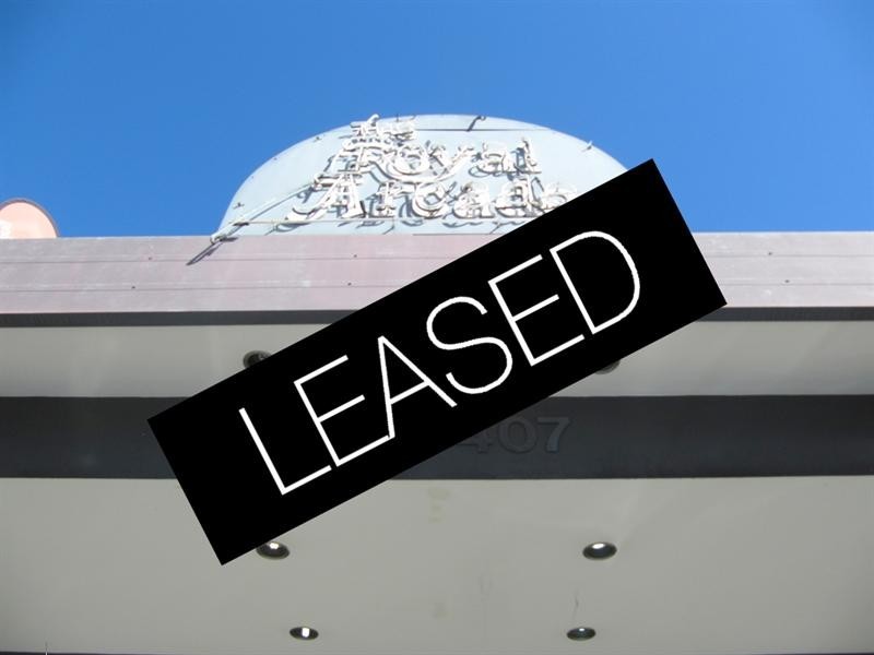 Suite 4A, 401 New South Head Road, Double Bay NSW 2028