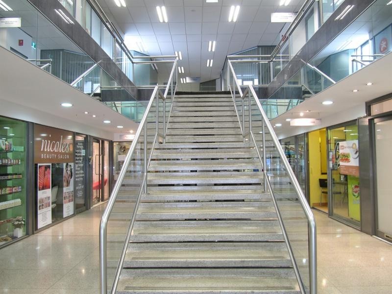 Suite 4A, 401 New South Head Road, Double Bay NSW 2028