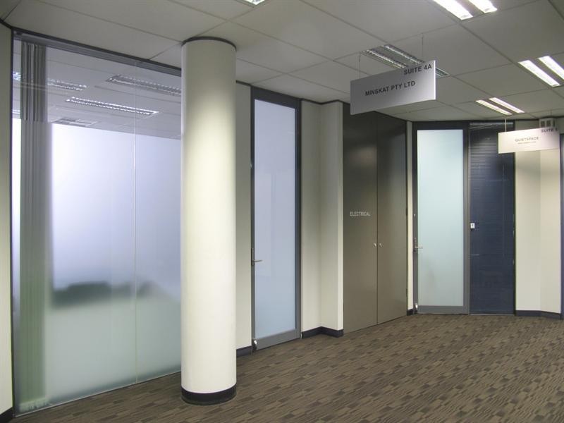 Suite 4A, 401 New South Head Road, Double Bay NSW 2028