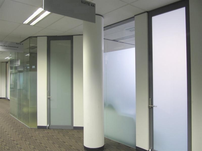 Suite 4A, 401 New South Head Road, Double Bay NSW 2028