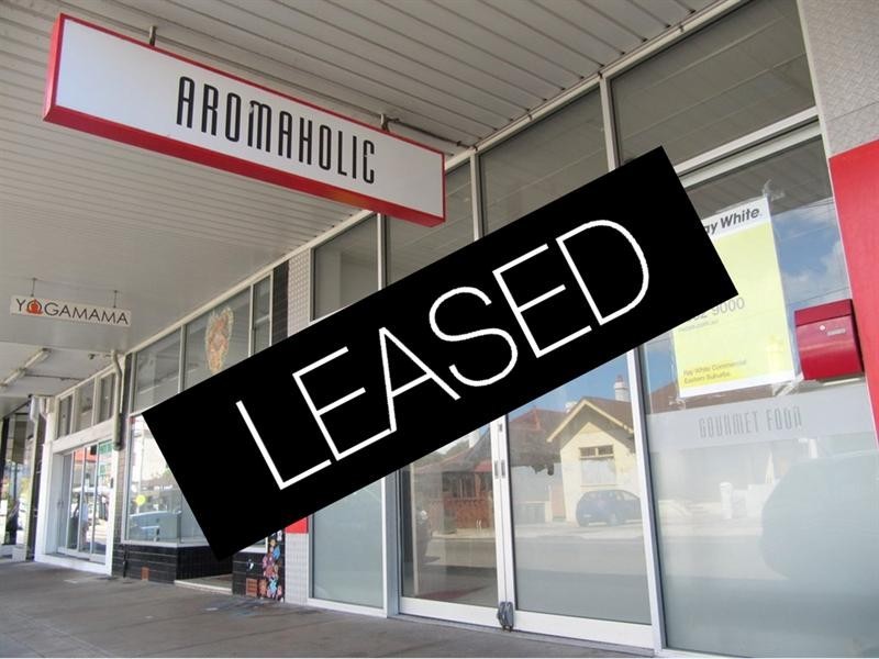 331 Clovelly Road, Clovelly NSW 2031