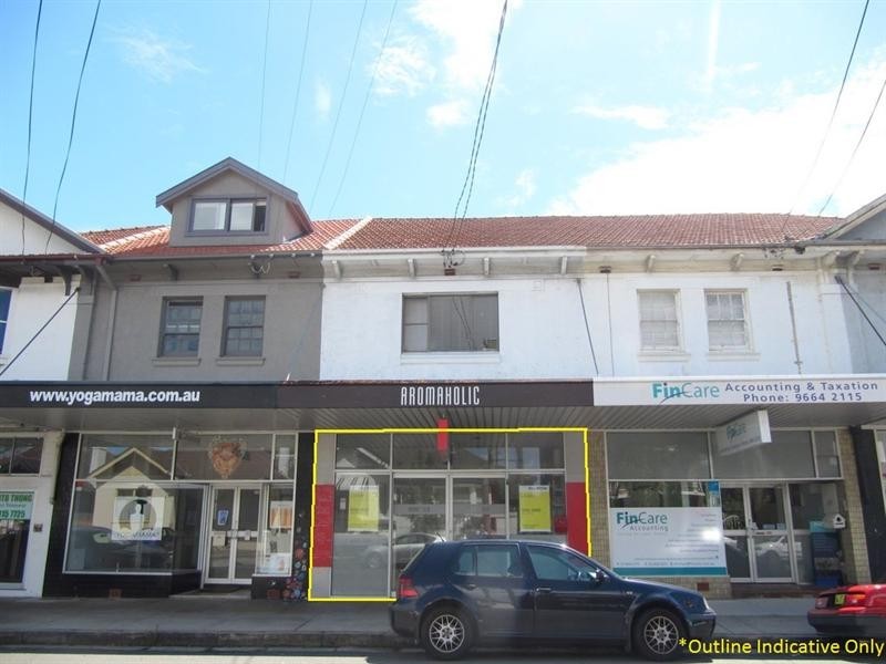 331 Clovelly Road, Clovelly NSW 2031