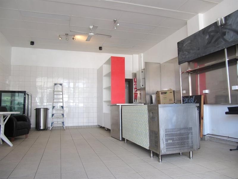 331 Clovelly Road, Clovelly NSW 2031