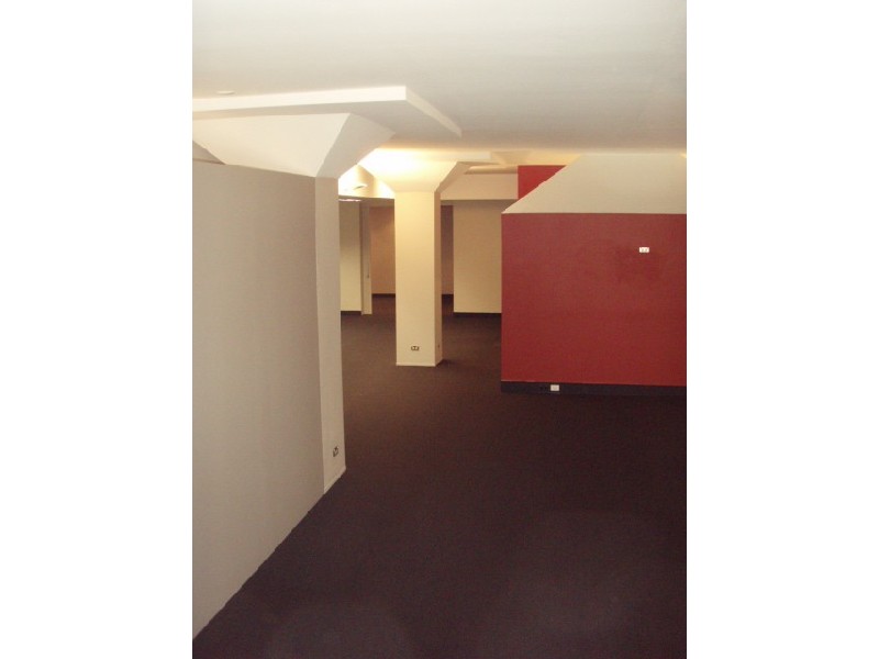 Ground floor/36 Gosbell Street, Paddington NSW 2021