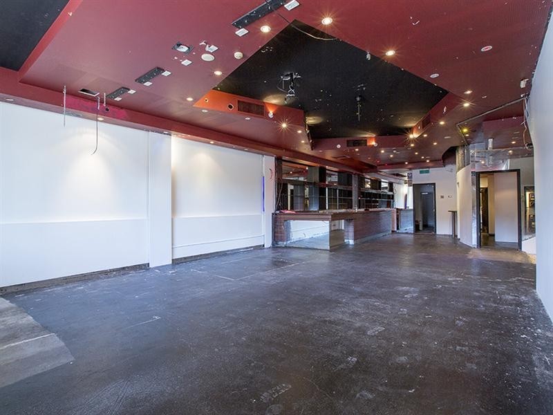 197 Oxford Street, Darlinghurst NSW 2010