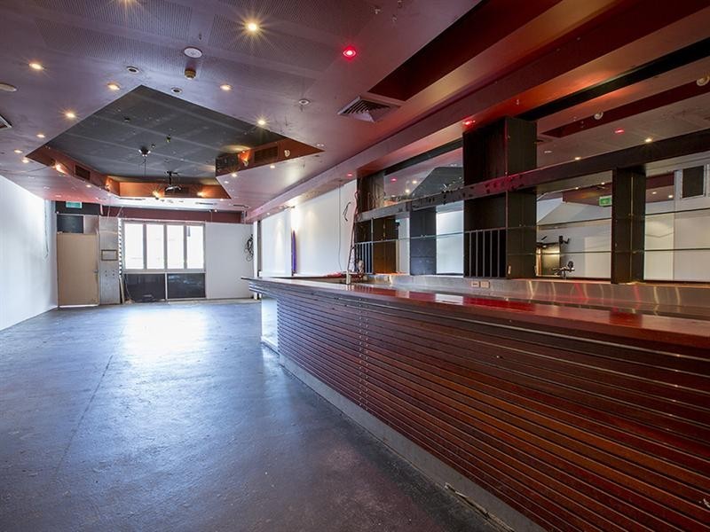 197 Oxford Street, Darlinghurst NSW 2010