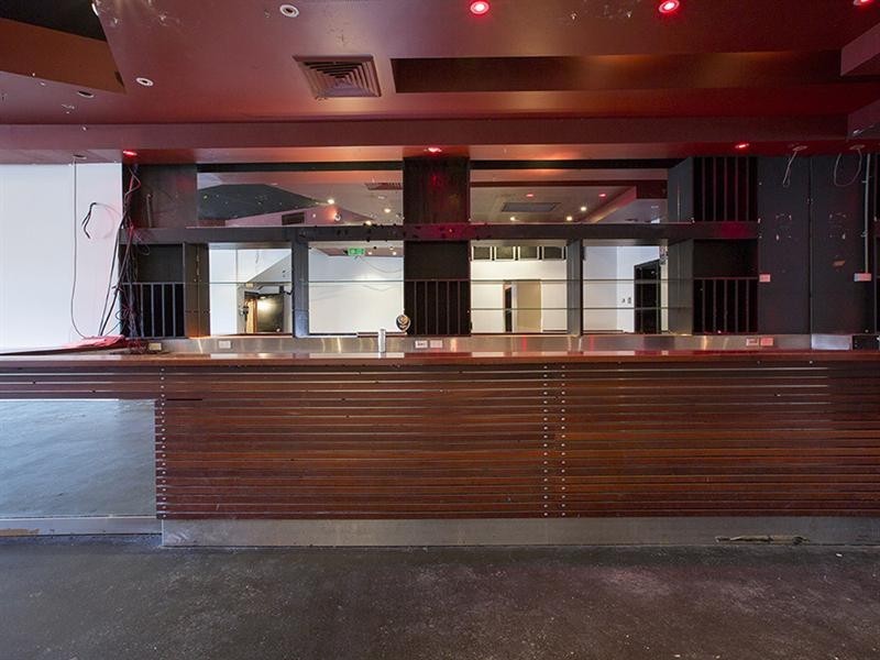 197 Oxford Street, Darlinghurst NSW 2010