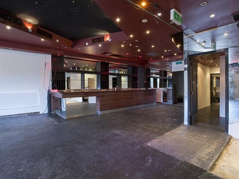 197 Oxford Street, Darlinghurst NSW 2010