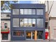 52-54 Albion Street, Surry Hills NSW 2010
