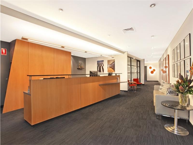 52-54 Albion Street, Surry Hills NSW 2010