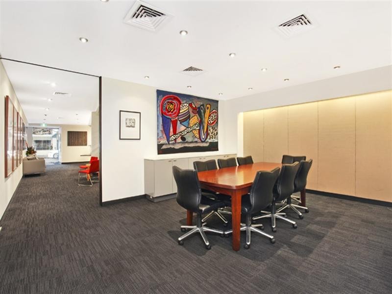 52-54 Albion Street, Surry Hills NSW 2010