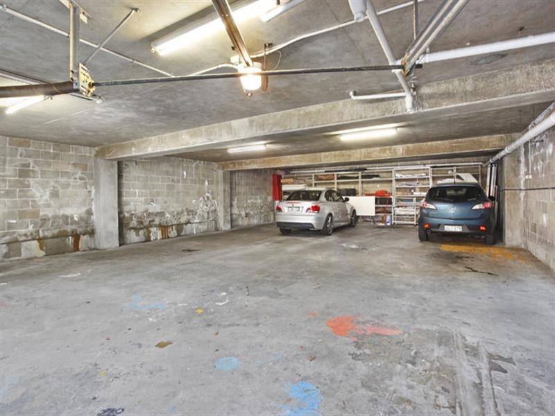 52-54 Albion Street, Surry Hills NSW 2010