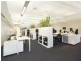 52-54 Albion Street, Surry Hills NSW 2010