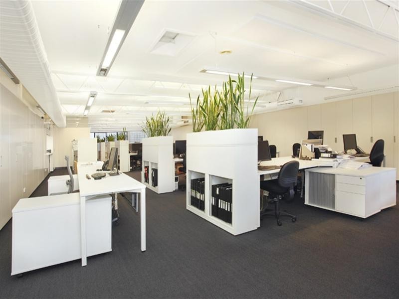 52-54 Albion Street, Surry Hills NSW 2010