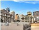 52-54 Albion Street, Surry Hills NSW 2010