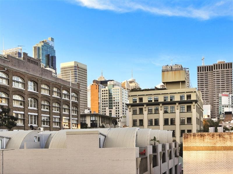 52-54 Albion Street, Surry Hills NSW 2010