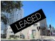 Suite 11, 552 Oxford Street, Bondi Junction NSW 2022