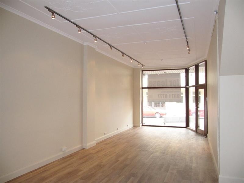 Shop 2, 260 Bronte Road, Waverley NSW 2024