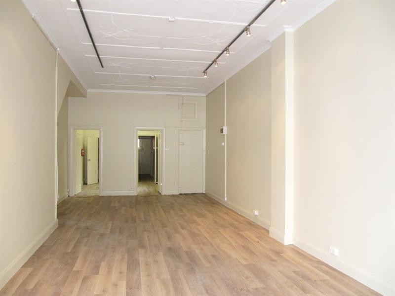 Shop 2, 260 Bronte Road, Waverley NSW 2024