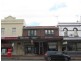 Shop 2, 260 Bronte Road, Waverley NSW 2024