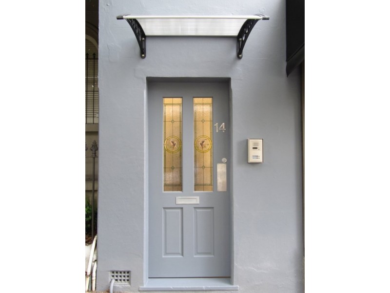 14B Moncur Street, Woollahra NSW 2025