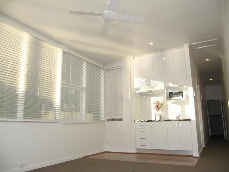 14B Moncur Street, Woollahra NSW 2025