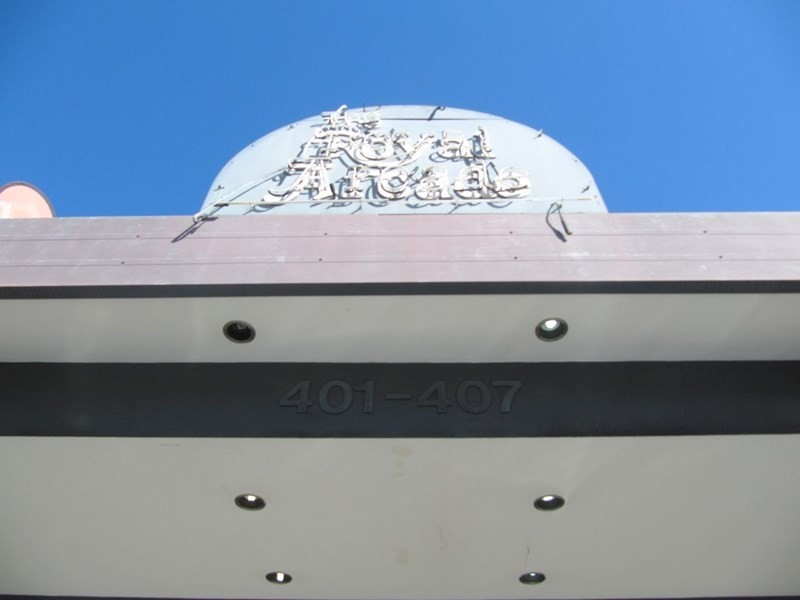 Suite 11, 401 New South Head Road, Double Bay NSW 2028