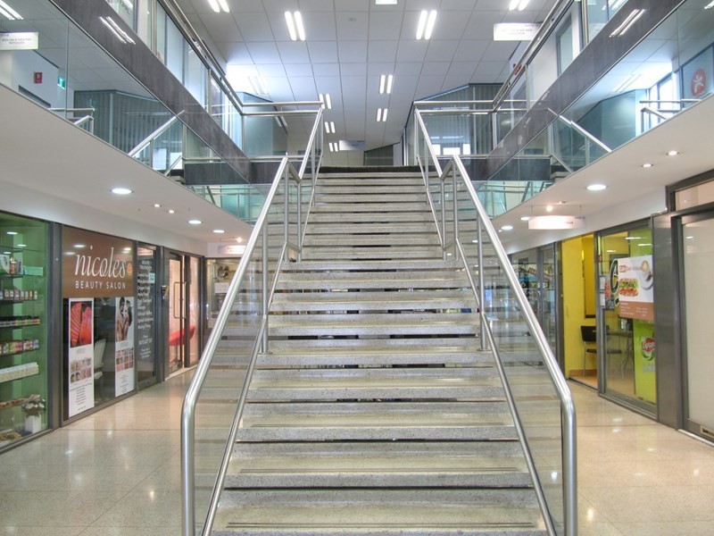 Suite 11, 401 New South Head Road, Double Bay NSW 2028