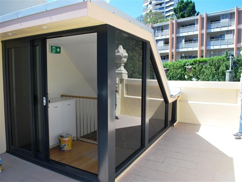 229 Bourke Street, Darlinghurst NSW 2010