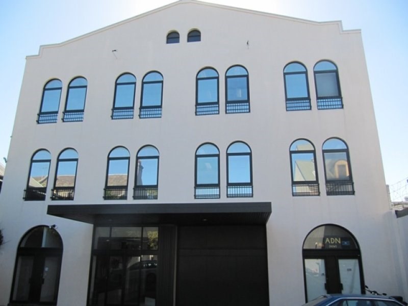 52-54 Pitt Street, Redfern NSW 2016