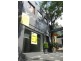 17 Bay Street, Double Bay NSW 2028
