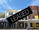 31-33 Belmore Road, Randwick NSW 2031