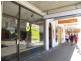 31-33 Belmore Road, Randwick NSW 2031