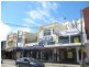 31-33 Belmore Road, Randwick NSW 2031