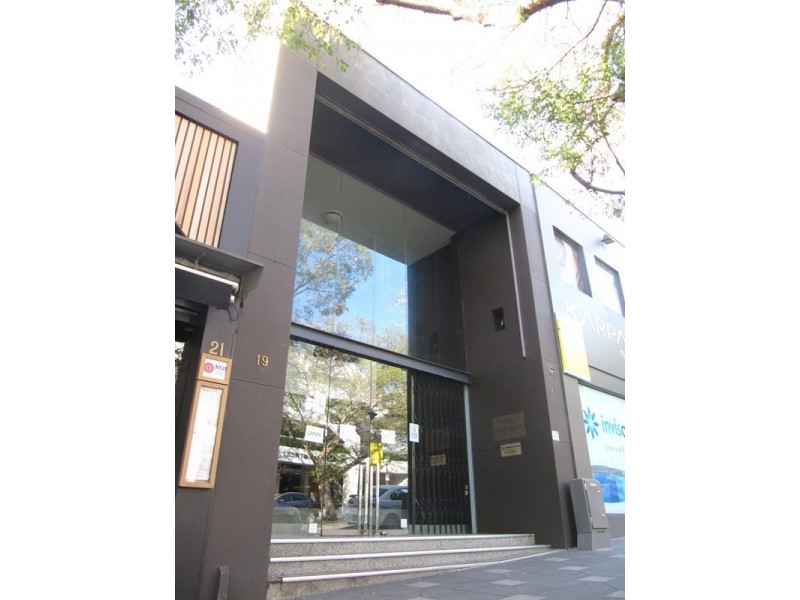 19 Bay Street, Double Bay NSW 2028