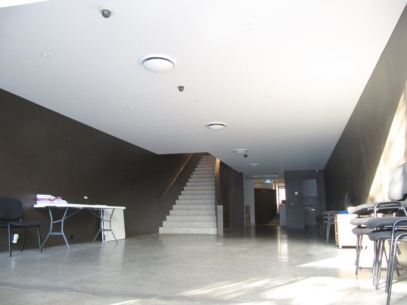 19 Bay Street, Double Bay NSW 2028