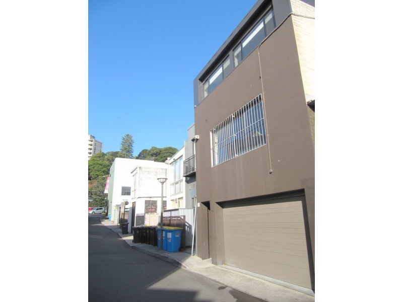 19 Bay Street, Double Bay NSW 2028