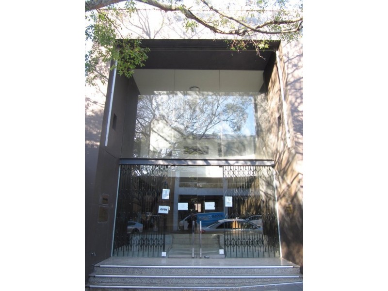 19 Bay Street, Double Bay NSW 2028