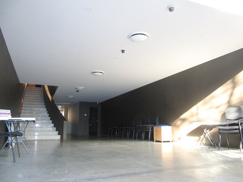 19 Bay Street, Double Bay NSW 2028